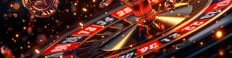 Abe Bet giriş Casino